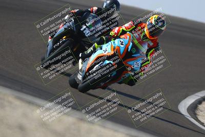 media/Nov-01-2025-TrackDaz (Sat) [[2b4d5192bc]]/C Group/1240pm (Turn 2 Outside)/